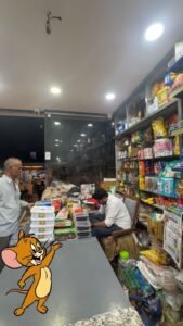 whatsapp image 2026 07 30 at 9.59.46 pm (2)